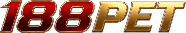 188pet logo
